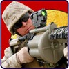 Last Commando Defender