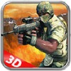 Last Commando Killer