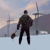 Last Day On Earth