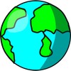 Last Day On The Planet Earth