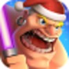 Last Heroes: Battle Of Zombies