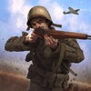 Last War Shelter Heroes