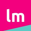 Lastminute.com