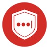 LastPass Authenticator