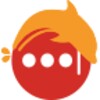 LastPass For Dolphin Browser