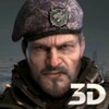 LastShelter3D