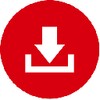 LastTUBE