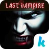 Lastvampire