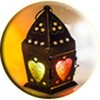 Latern Ramadan LiveWallpaper