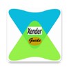 Latest Guide For Xender