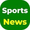Latest Sports News Today