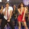 Latest Video HD Songs