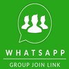 Latest Whatsapp Group Link 2019
