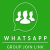 Latest Whatsapp Group Link 2019