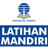 Latihan Mandiri UT