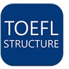 Latihan TOEFL Structure