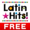 Latin Hits! Free