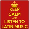 Latin Music