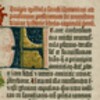 Latin Phrases
