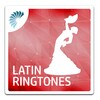 Latin Ringtones