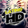 Latino HD