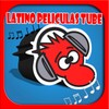 Latino Peliculas Tube