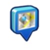 Latitude Launcher