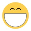 Laughing Sounds