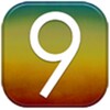 Launcher 9 QHD