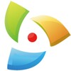 Launcher Colorful