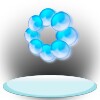 Launcher Dock