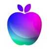 Launcher For MAC OS Style