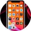 Launcher IOS