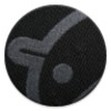 Launcher Manager