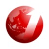 Launcher TvOneNews