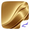 Launcher_diy