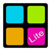 Launchpad Mobile Lite