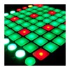 LaunchpadDubstep