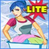 Laundry Tycoon Lite