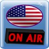 LAURA INGRAHAM RADIO SHOW