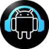 Laut.fm Android