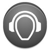 Laut.fm