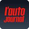LAutoJournal