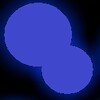 LavaLamp Free