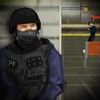 Law Abiding City Police Force