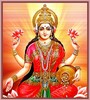 Laxmi Aarti