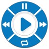 Laya Music Player