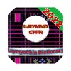 LaymyoChin Dictionary