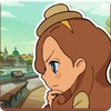 Layton
