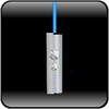Lazer Pointer